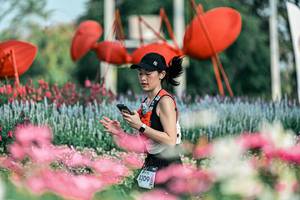 BIB: 
                            <button type="button" onclick="openModal(25934535)" class="btn btn-primary btn-sm float-right btn-popup" data-toggle="modal" data-target=".modal-high-quality">
                        <i class="fas fa-shopping-cart"></i> Add to Cart
                    </button>
                                            <button type="button" onclick="isThisMe(25934535, true)" class="btn btn-success btn-sm float-right btn-popup btn-isme hidden" data-toggle="tooltip" data-placement="bottom" title="นี่คือรูปของคุณใช่ไหม คลิกที่นี่เพื่อเอาเข้าอัลบั้ม">
                        <i class="fas fa-plus"></i> Add to album
                    </button>
                    <button type="button" onclick="isThisMe(25934535, false)" class="btn btn-warning btn-sm float-right btn-popup btn-isnotme hidden">
                        <i class="fas fa-ban"></i> Remove from album
                    </button>